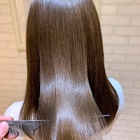 AUBE HAIR mila 栄町店