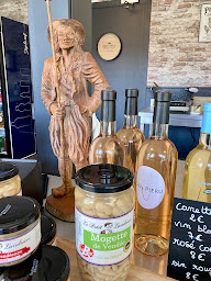 Photo n°19 de Poulet rôti - Traiteur - plats à emporter à Saint-Jean-de-Monts (Traiteur)