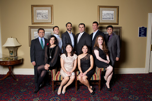 Valley View Dental (Naperville) Gallery - United States