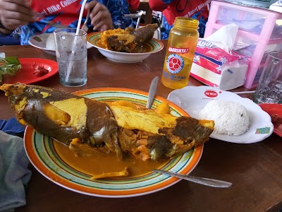 Photos of Rumah Makan Yuli
