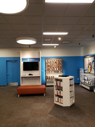 AT&T Store