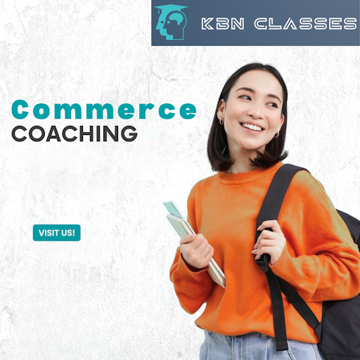Best Commerce Classes in Gaur City 1  post image