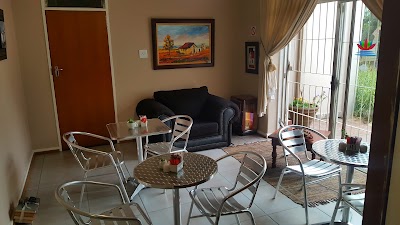 Photos of Espresso Coffee Shop