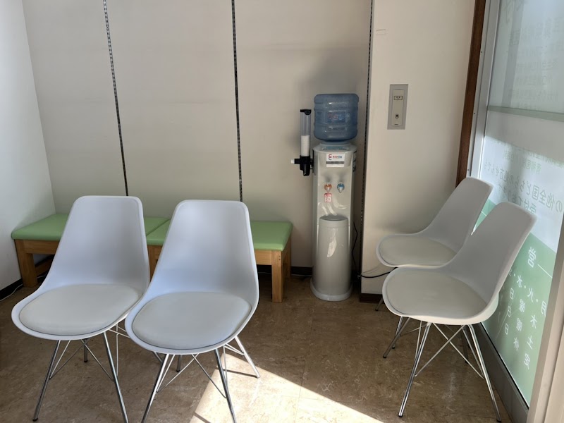 ブレイブ薬局川口店