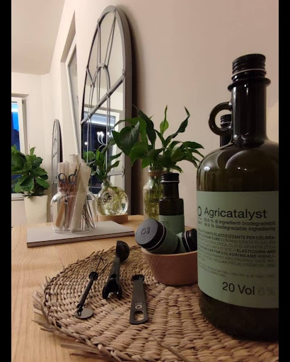 11.undici ( undici.undici )( 11.11 ) - Thumbnail