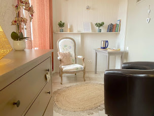 Photo n°14 de Atypique Détour à Rosans (Chambre d'hôtes)