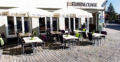Photos of Elisenlounge - Cafe - Cocktailbar - Restaurant