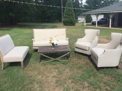 Photos of Harbor Club on Lake Oconee