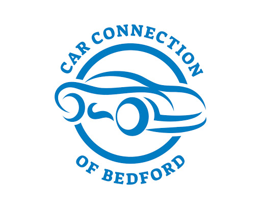 Car Connection of Bedford - Thumbnail