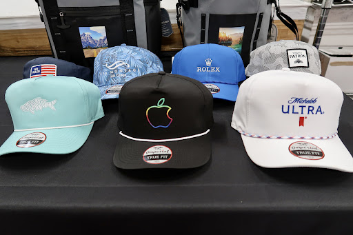 Stowebridge Promotion Group