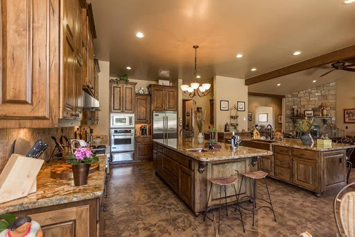 Add More Cabinets - Thumbnail
