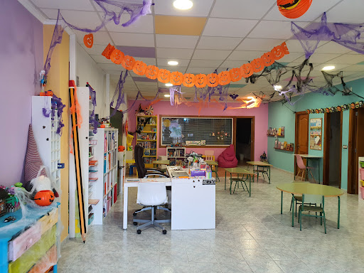 A Escola do Bardo - Thumbnail
