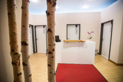 Therapiezentrum Ritterhude