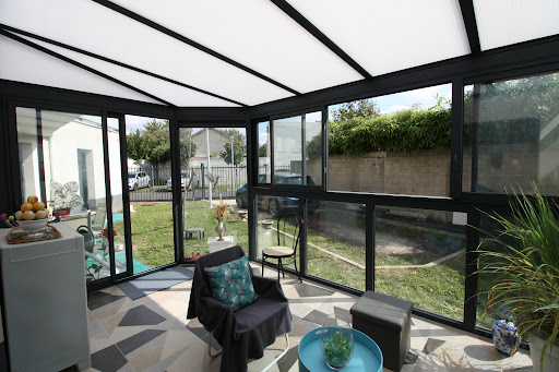 Marie-Louise TAPADINHAS Conseillère en immobilier chez Orpi Le Bourget Agence immobilière - Thumbnail