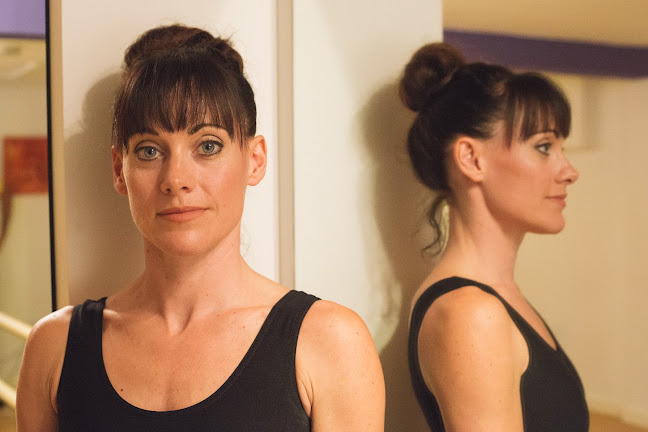 Angelina Jandolo Dance - Greenwich Phone number