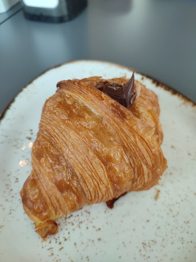 Felix Taste Pasticceria e Bottega - Thumbnail
