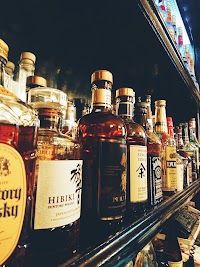 仙台 国分町バー｜ＢＡＲ・マリオ