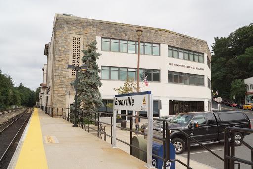 Ciccio & Demarest Orthodontics