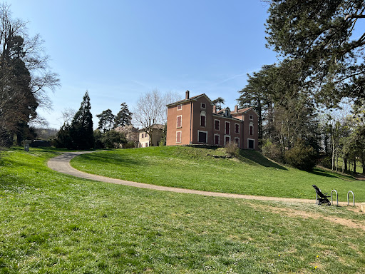 Parc de Fallavier Gallery - France