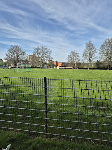 Bovender Sportverein von 1861 e.V. - Thumbnail