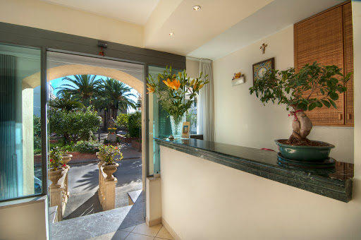 Hotel Sylesia - Thumbnail