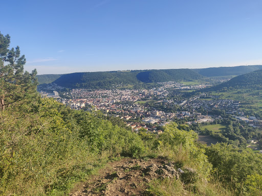Kuhfels