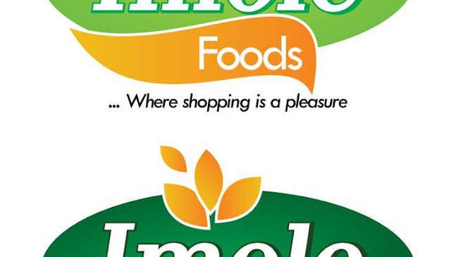 Pinnacle Store - Liverpool