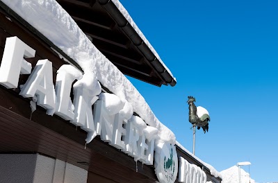 Photos of Hotel, Falknerei & Restaurant Galina
