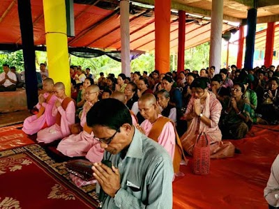 place-of-worship