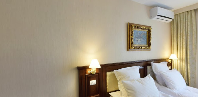 Noblesse Boutique Resort