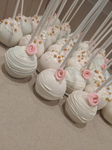 Sweet Josephines Gallery - United States