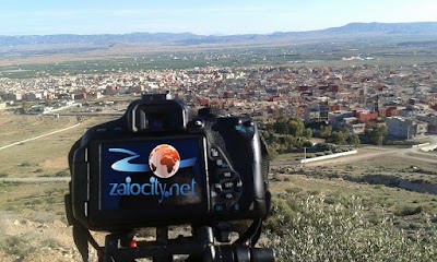 Photos of zaiocity