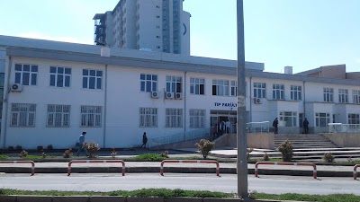 KTU Faculty of Medicine