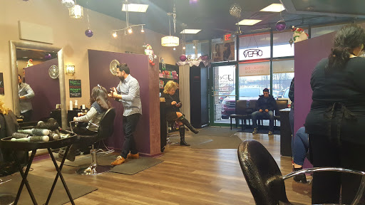 J Dell Hair Studio - Thumbnail