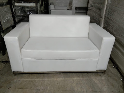 Furniture for event on rental post image
