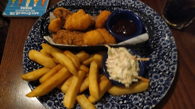 jdwetherspoon.com