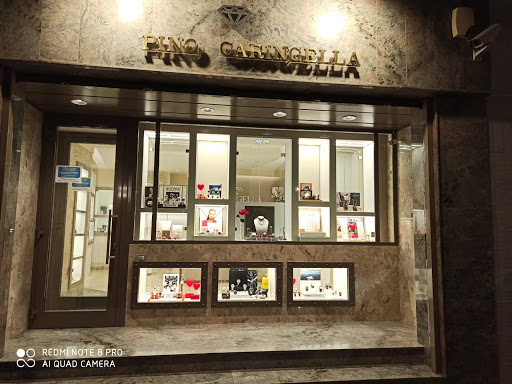 Gioielleria Pino Caringella