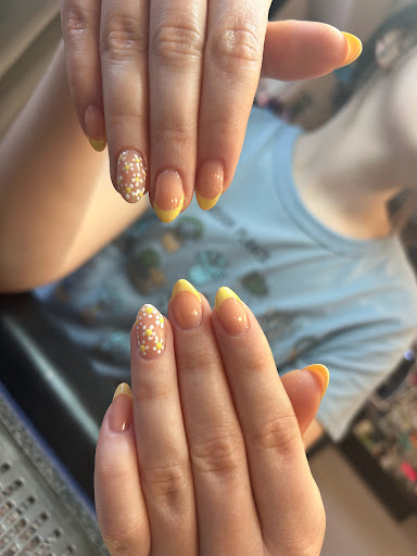 Envy Hair, Nail and Tanning Studio - Thumbnail