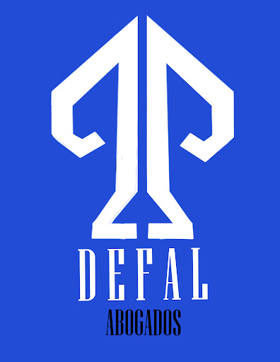 Defal Abogados - Thumbnail