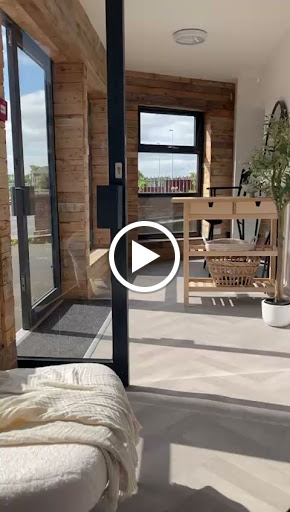 Moxie Beauty and Wellness