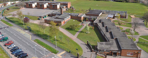 St Julian’s Primary School - Thumbnail
