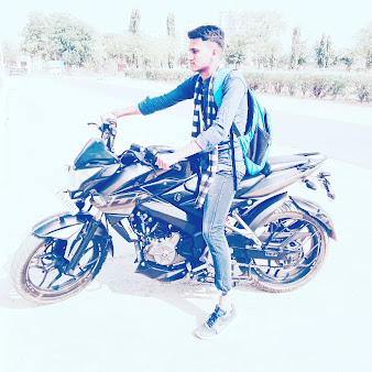 Af1qipmc9 Fqids199qx Zaq88rk0c2jswrikixr0tik=s338 K No