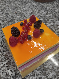 Photo n°7 de Boulangerie Pâtisserie Maxence à Meylan (Boulangerie)