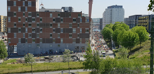 Krokängsparken - Thumbnail