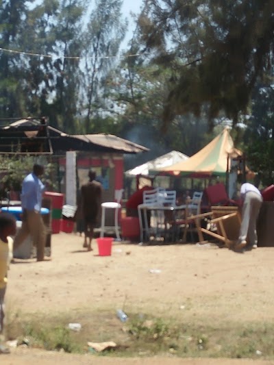Photos of Dalawa Sports Bar & Longue
