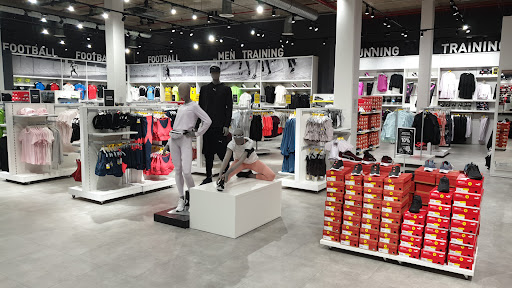 PUMA Outlet Herzogenaurach - Thumbnail