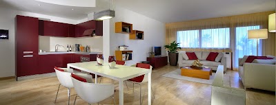 Photos of Catania Hills Residence Apartments & Suites