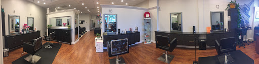 Palm Beach Beauty Salon - Thumbnail