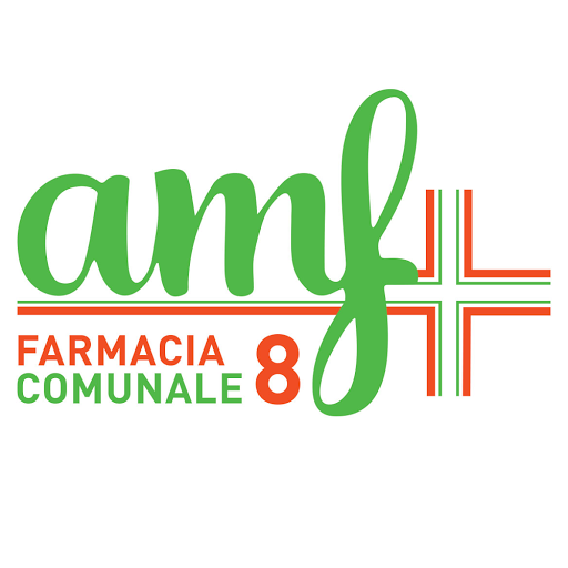 AMF Municipal Pharmacy 8