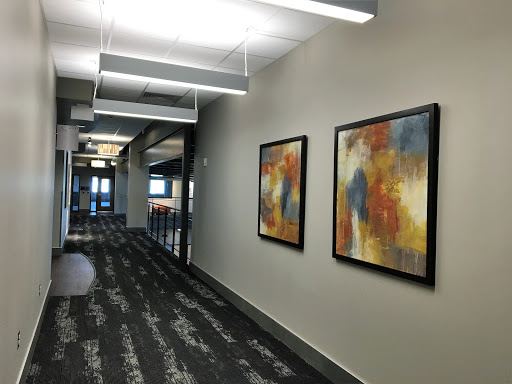 Elite Health Center